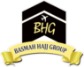 Basmah Hajj Group